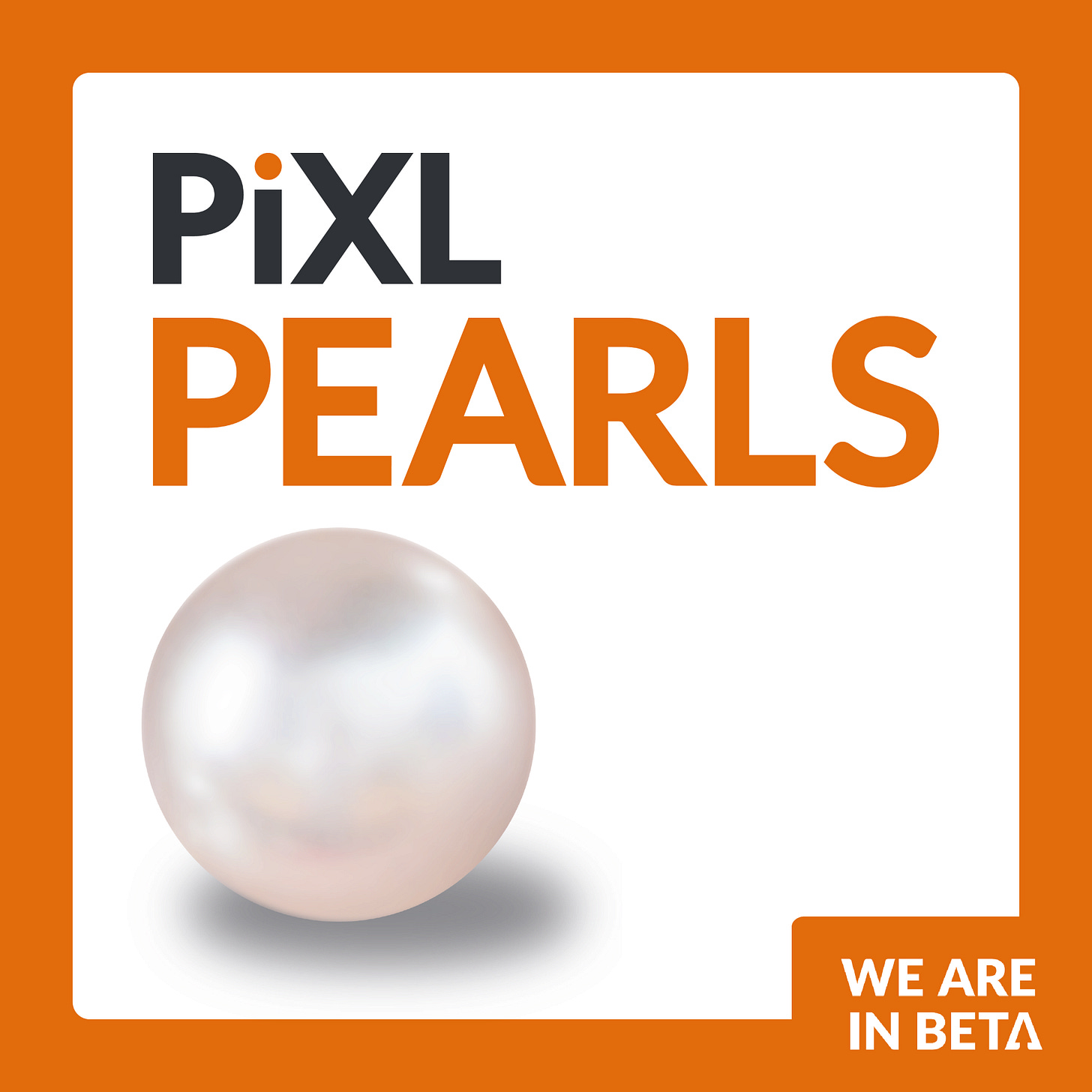 PiXL Pearls - Education Podcast | Podchaser PiXL Pearls - Education Podcast | Podchaser