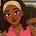 Jane Edwards's avatar