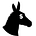 LG Williams's avatar