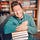 Books By Brady