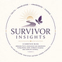 Survivor Insights's avatar