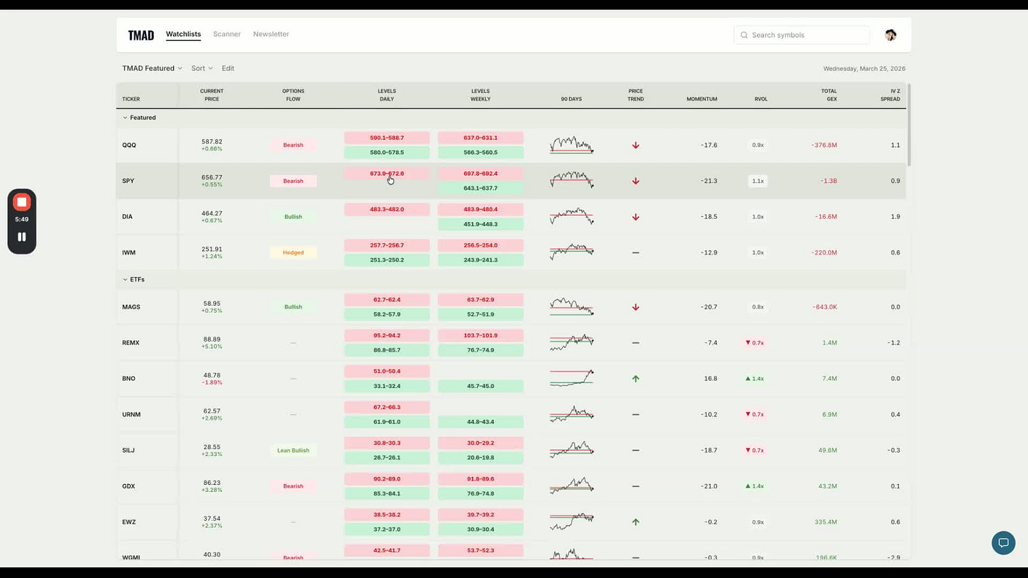 generated-image-at-00:05:50 generated-image-at-00:05:50