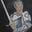 David the Ñoldo's avatar