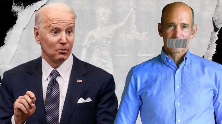 court win biden used lies to deplatform mercola