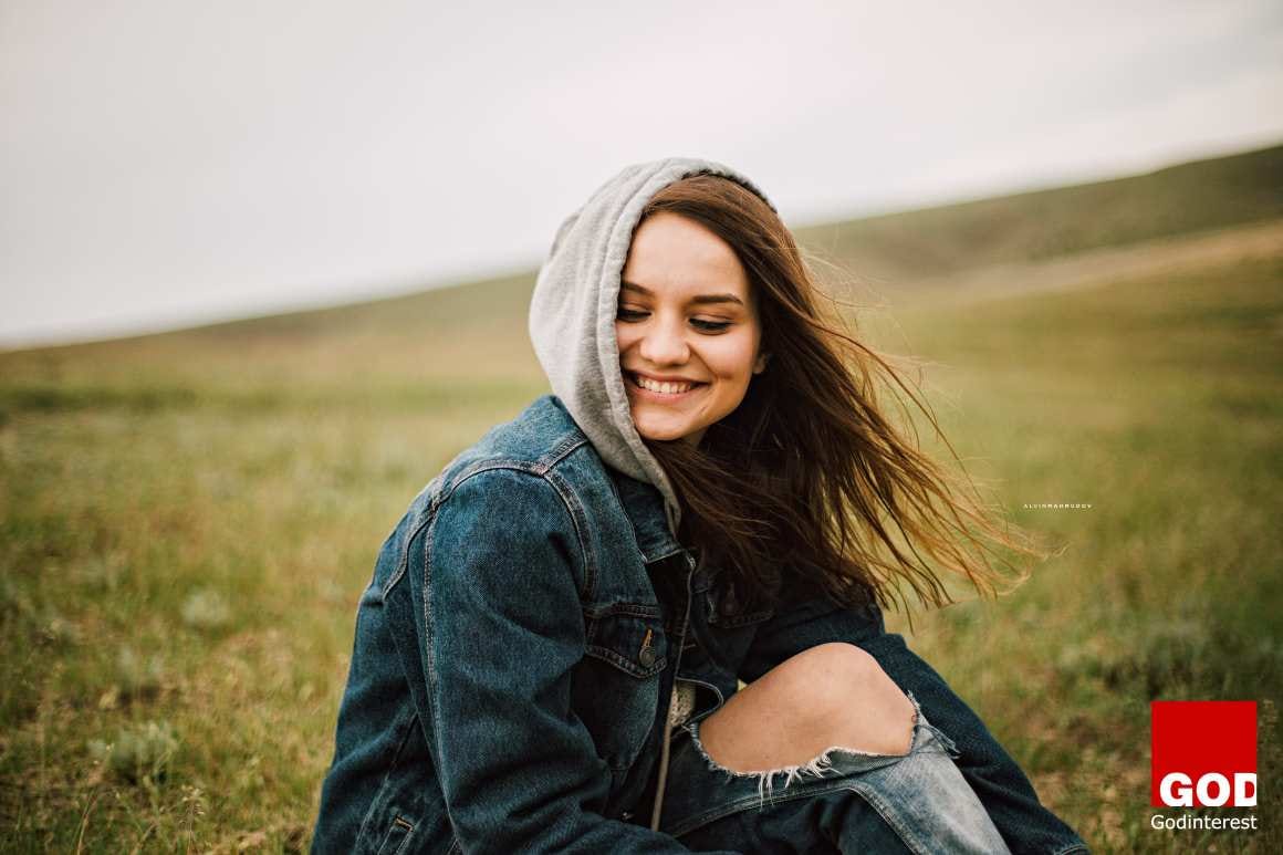 Worldly Peace Vs. Godâ€™s Peace