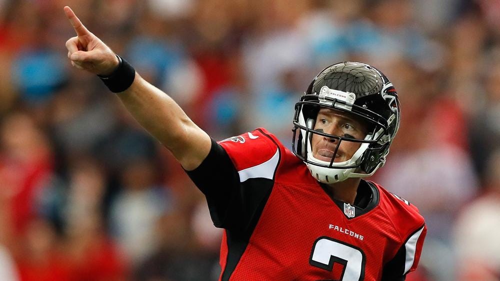 Same old Atlanta Falcons 2016 images Same old Atlanta Falcons 2016 images