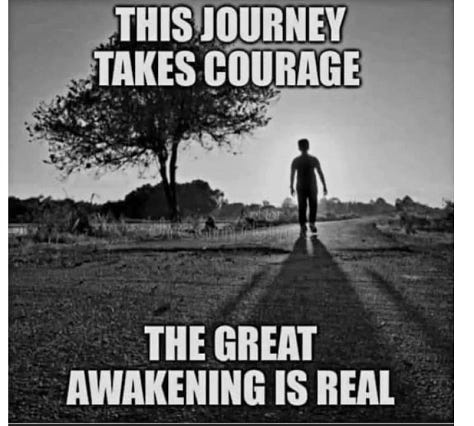 Day Brighteners (or not)