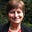 Margaret Scott's avatar