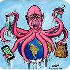 Surviving Healthcare