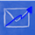 GrowthMail