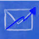 GrowthMail