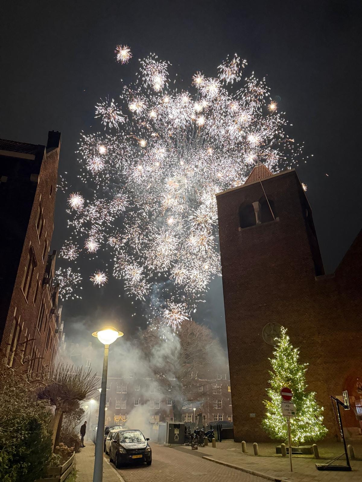 Artikel | ZOwonen.com, image size:1200x1600