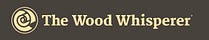Unsolicited Woodworking Advice