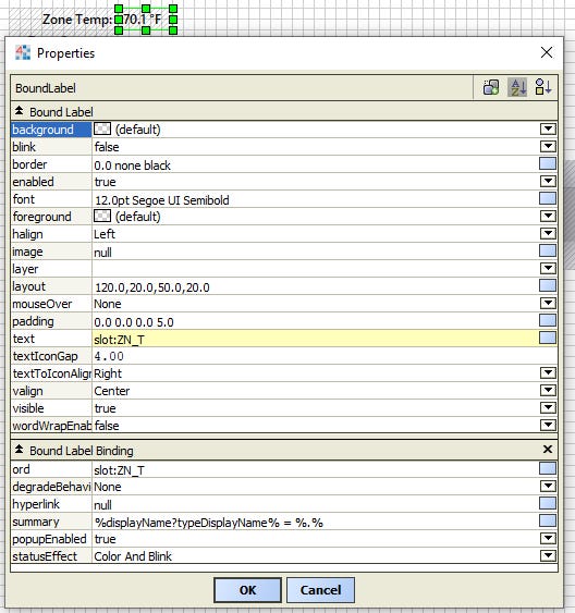 Efficient PX Graphics in Niagara - by Travis Hall