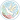 Peace Racket's avatar