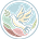 Peace Racket's avatar