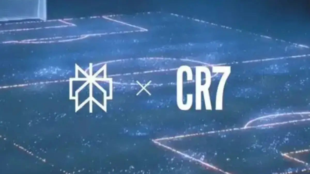 Cristiano Ronaldo Joins Perplexity AI as Investor and Brand Ambassador Cristiano Ronaldo Joins Perplexity AI as Investor and Brand Ambassador