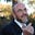 Moshe Leibler's avatar