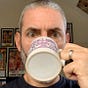 Keith Lipinski (Dr.)'s avatar