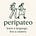 Peripateo's avatar