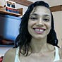 Poli Fernandes's avatar