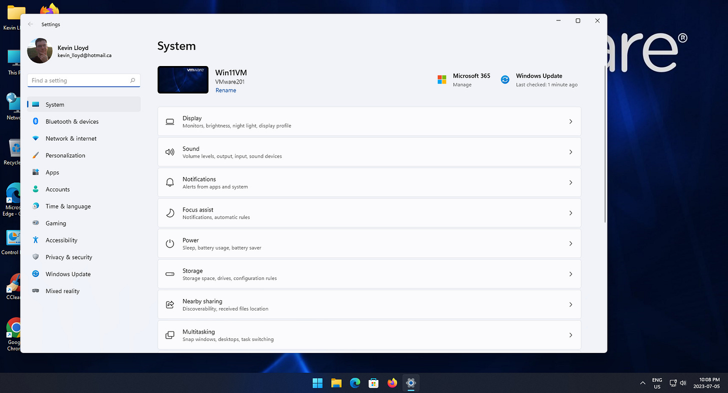 Windows 11-2023-07-05-22-08-37 Windows 11-2023-07-05-22-08-37
