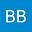 BB L's avatar