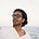 aathavan senthilkumar's avatar