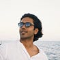 aathavan senthilkumar's avatar