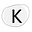 Khôra's avatar