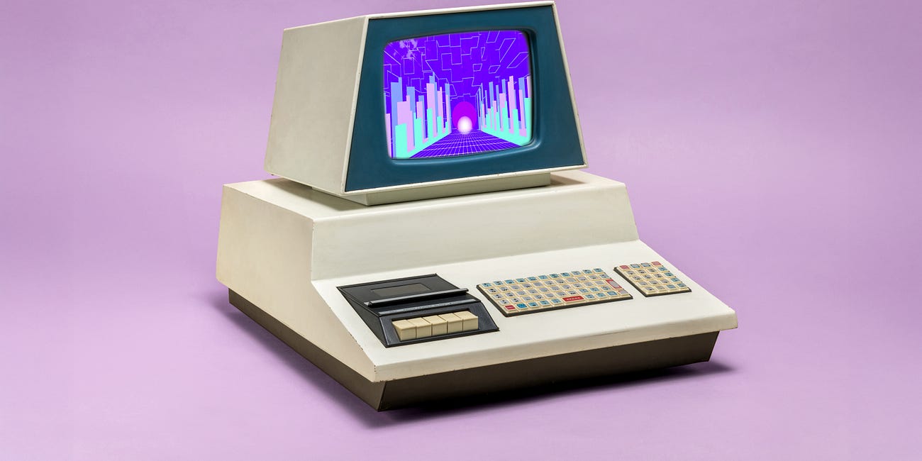 Planet Nude now has a Discord