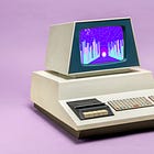 Planet Nude now has a Discord