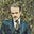 JA Klumpenhower's avatar