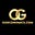 OGEconomics.com's avatar