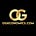 OGEconomics.com's avatar