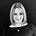 Avatar de Mila Ferrer