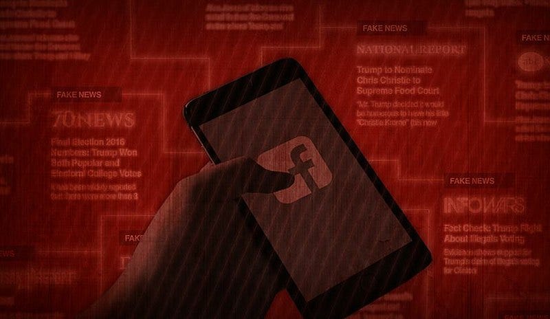File:Graphic on Fake News by VOA.jpg