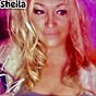 Sheila Zilinsky OFFICIAL's avatar