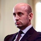 25 Worst Villains of the Trump Admin