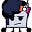 FluffyFowl's avatar