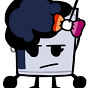 FluffyFowl's avatar