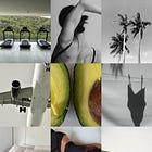 50 Hobbies That Will Make You Hotter in 2026