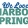 We Love Harbor Springs