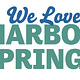 We Love Harbor Springs