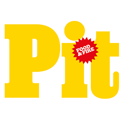 Pit 