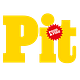 Pit 