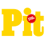 Pit 
