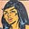 Rahanne's avatar