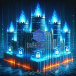DigiBeter