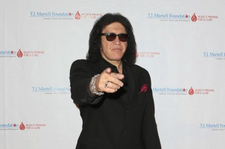 Gene simmons1
